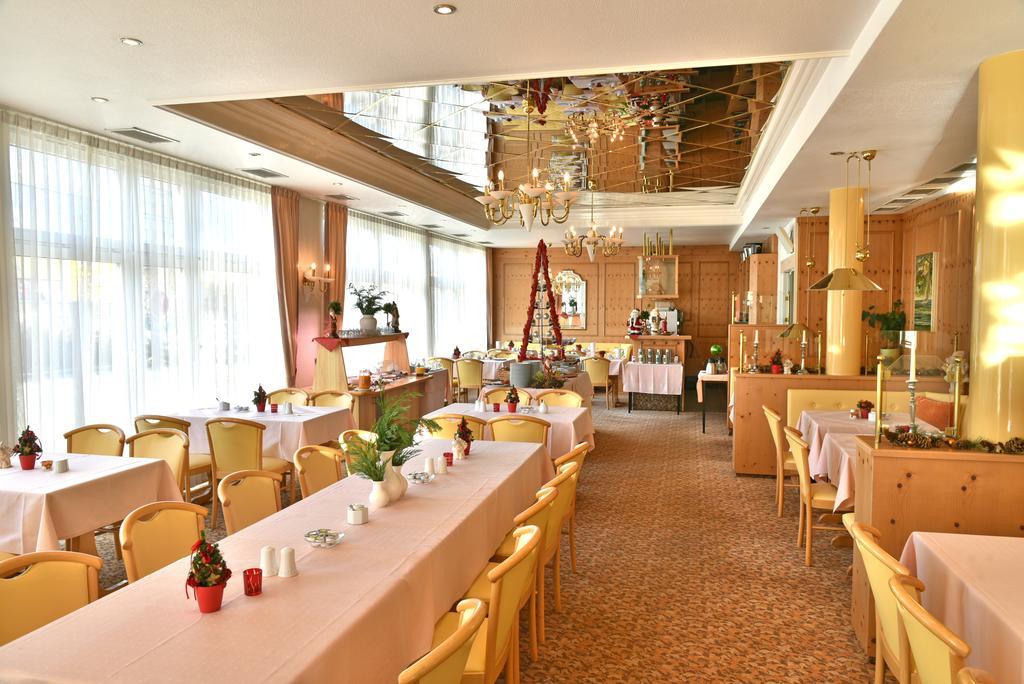 Hotel Dorotheenhof Cottbus Exterior foto